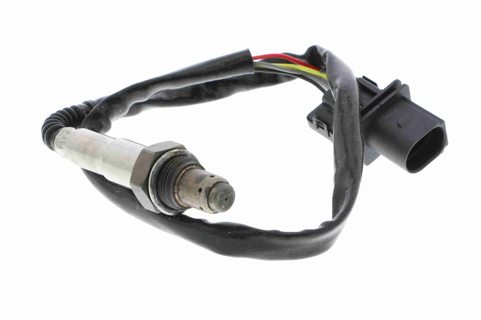 Oxygen Sensor-14