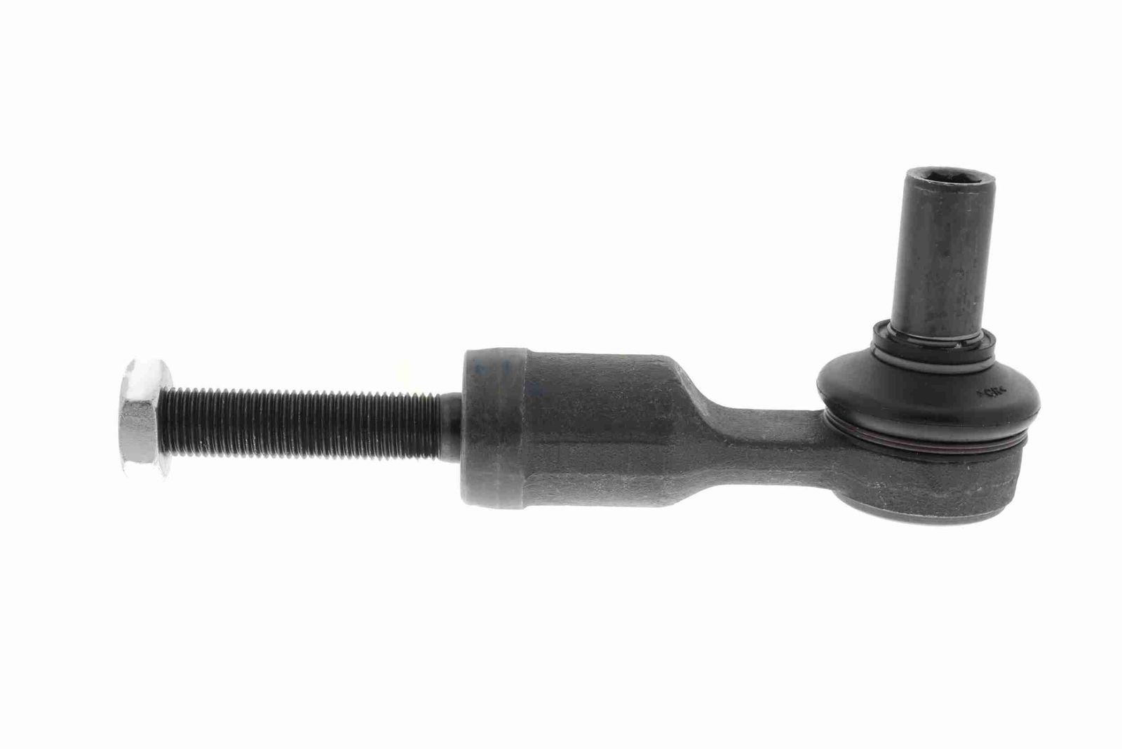 Tie Rod End-10