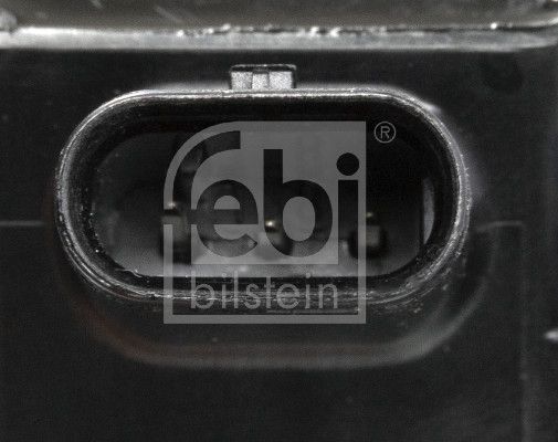 Ignition Coil-main
