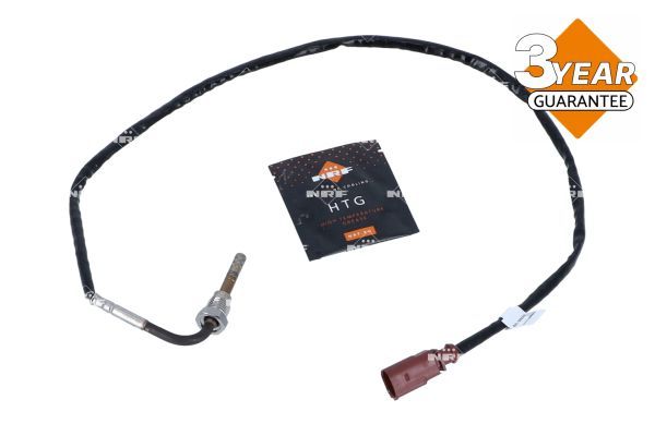 NRF 707084 Sensor, exhaust gas temperature