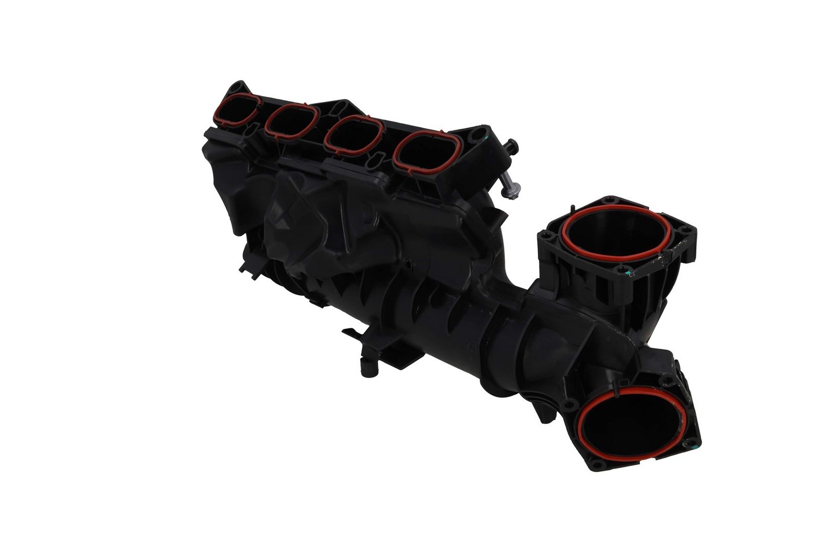KAMOKA 7180056 Intake manifold module
