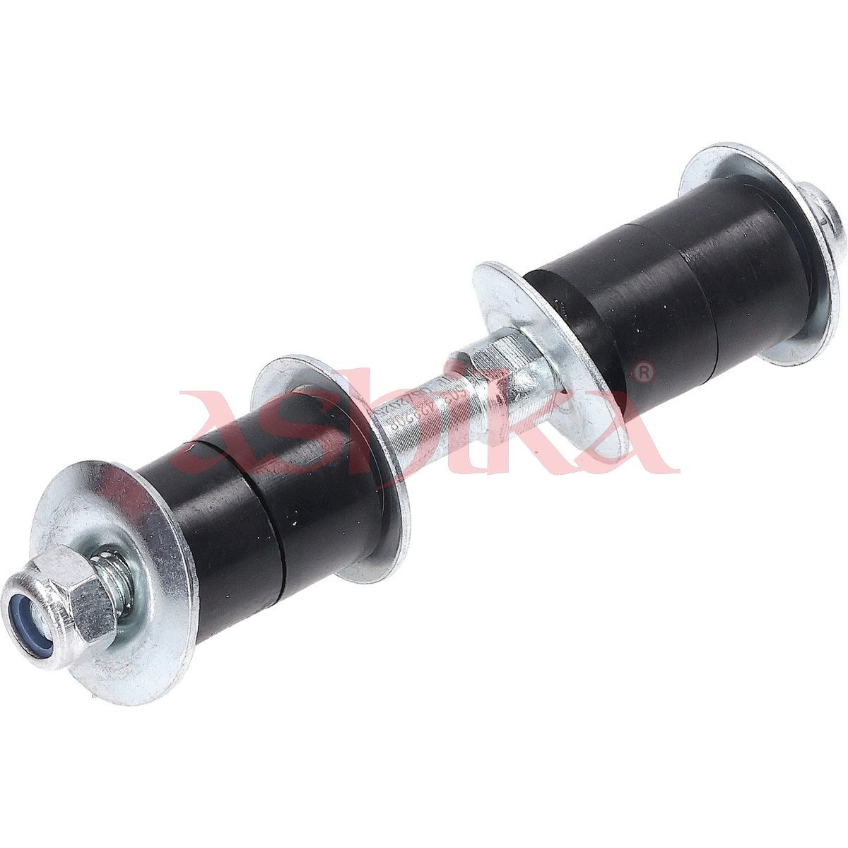 ASHIKA 106-06-603 Link/coupling rod, stabiliser bar