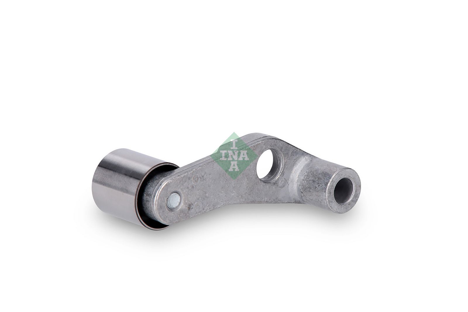 Deflection Pulley/Guide Pulley, timing belt-1