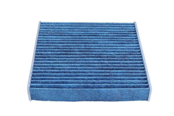 MAXGEAR 26-1859 Filter, cabin air