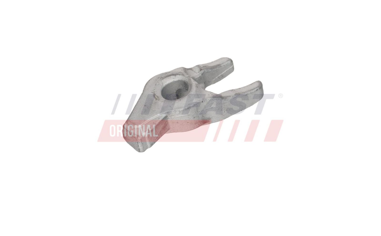 Holder, injector-1