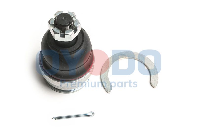 OYODO 10Z2064-OYO Ball joint