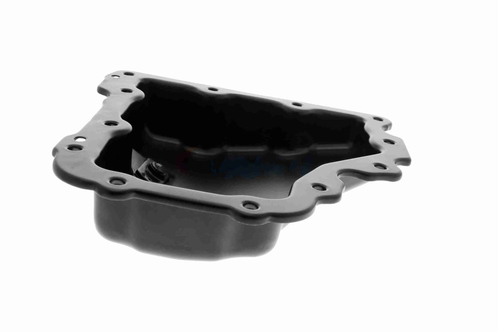 Oil Sump-5