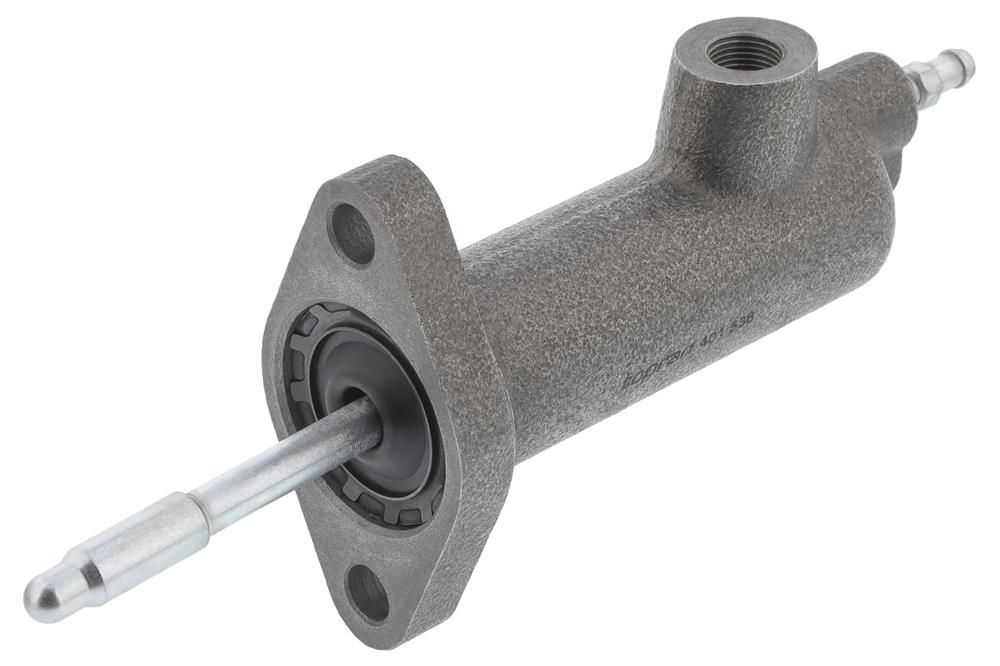 TOPRAN 401 538 Slave cylinder, clutch
