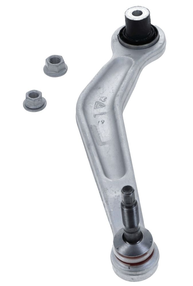 Control/Trailing Arm, wheel suspension-3