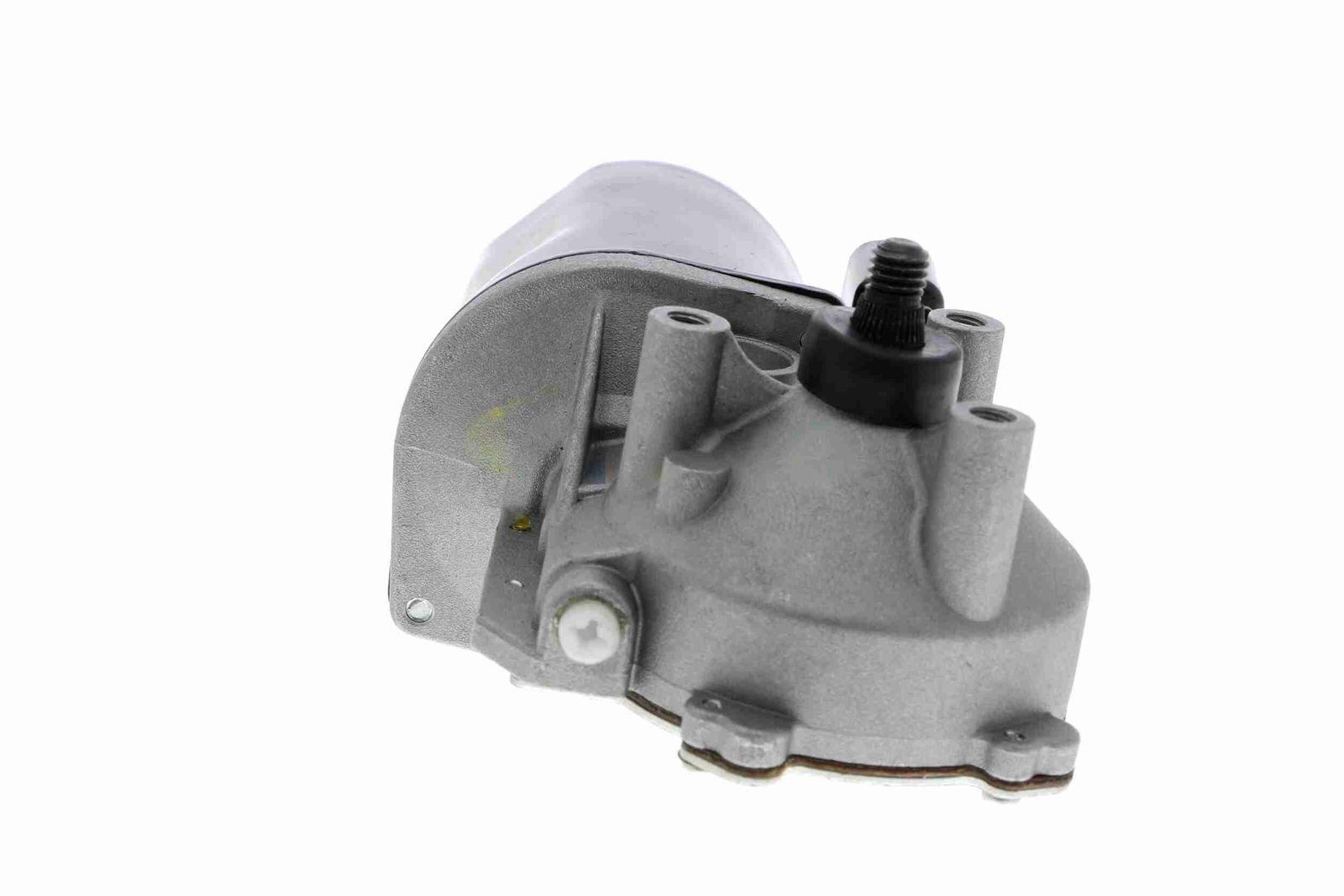 Wiper Motor-5