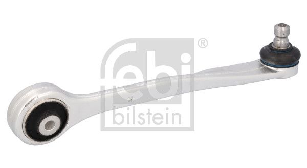 Control/Trailing Arm, wheel suspension-1