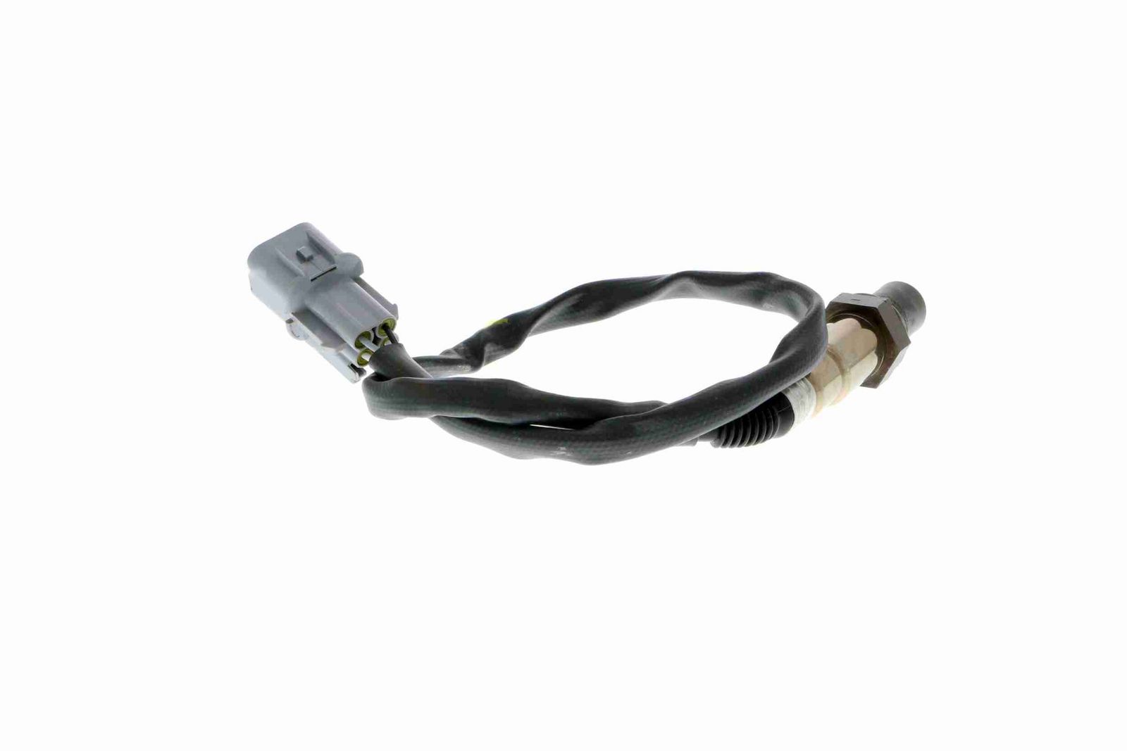 Oxygen Sensor-6