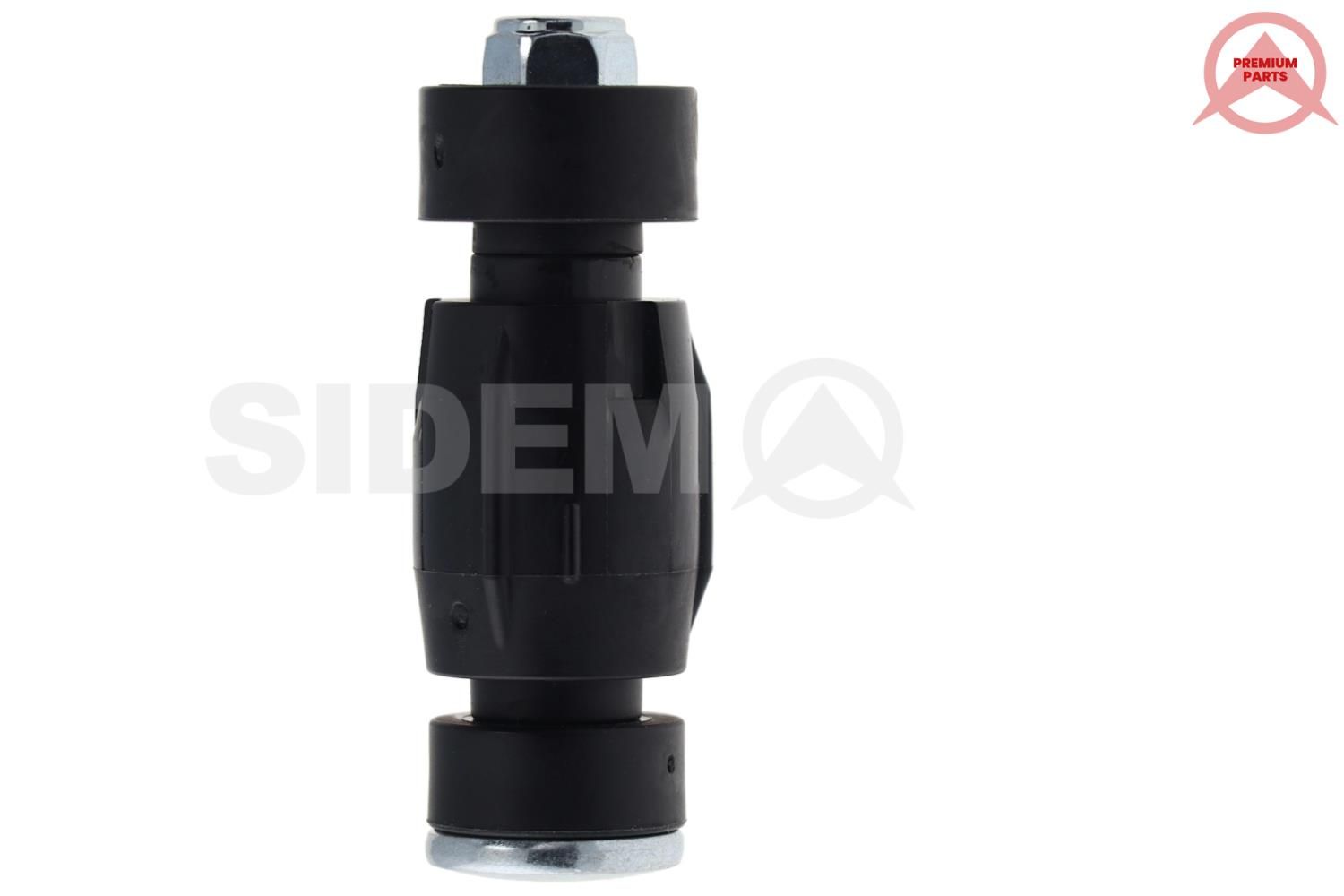 SIDEM 805816 Link/coupling rod, stabiliser bar