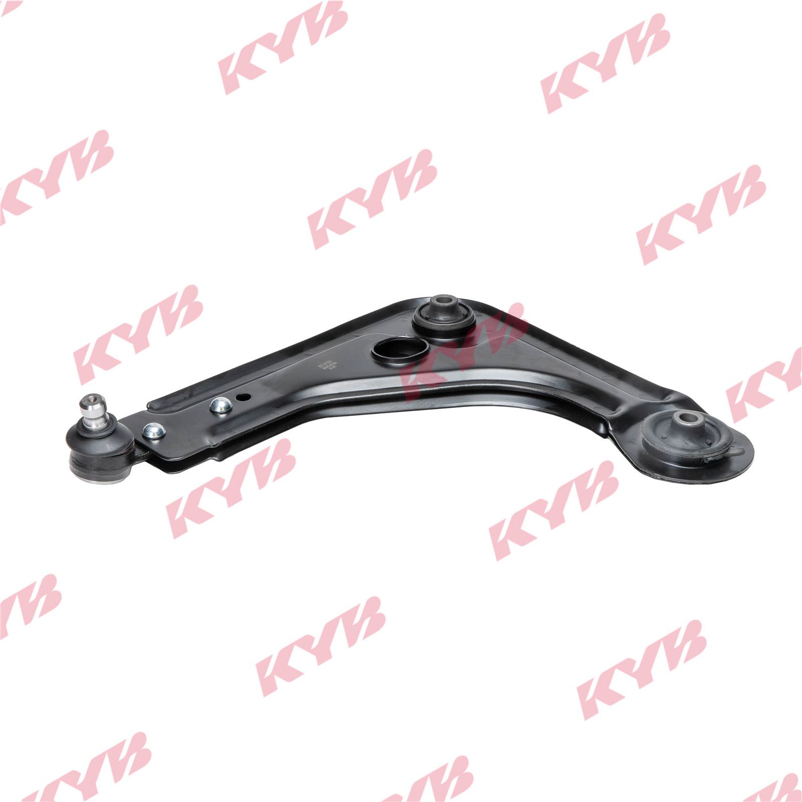 KYB KSC4794 Control/trailing arm, wheel suspension