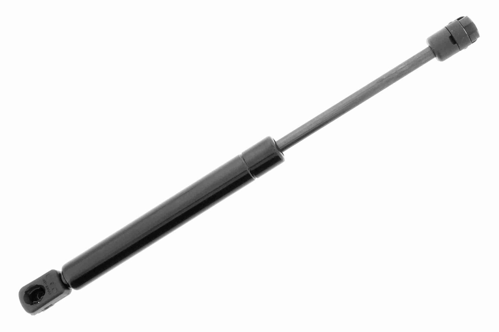 VAICO V10-1975 Gas spring, boot/cargo area