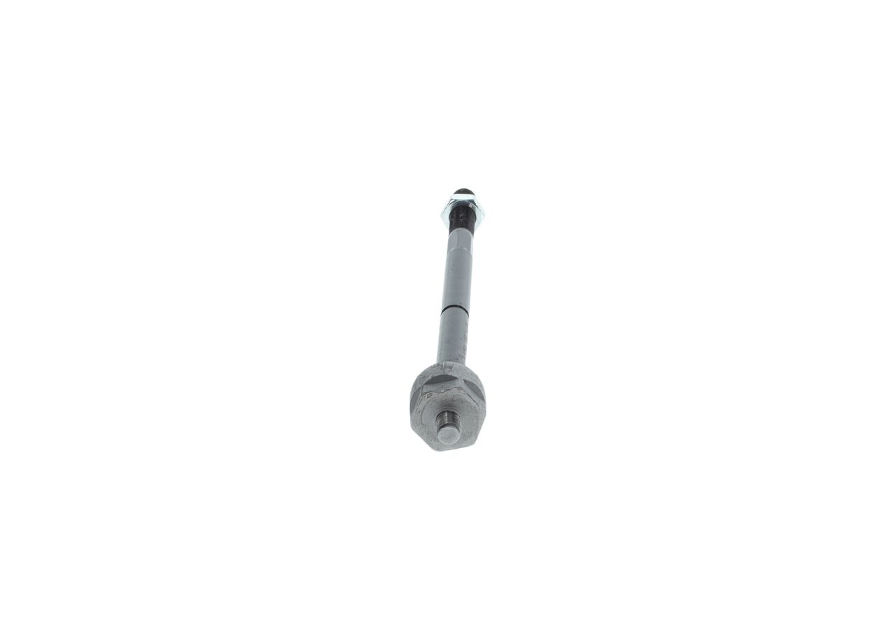 Inner Tie Rod-1
