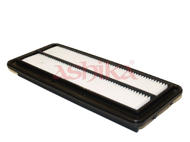 ASHIKA 20-04-441 Air filter