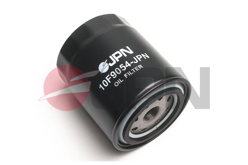 JPN 10F9054-JPN Oil filter
