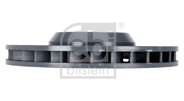 Brake Disc-2