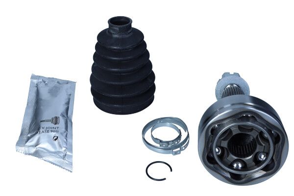 Joint Kit, drive shaft-1