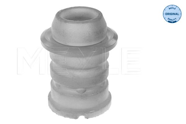MEYLE 314 642 0004 Rubber buffer, suspension