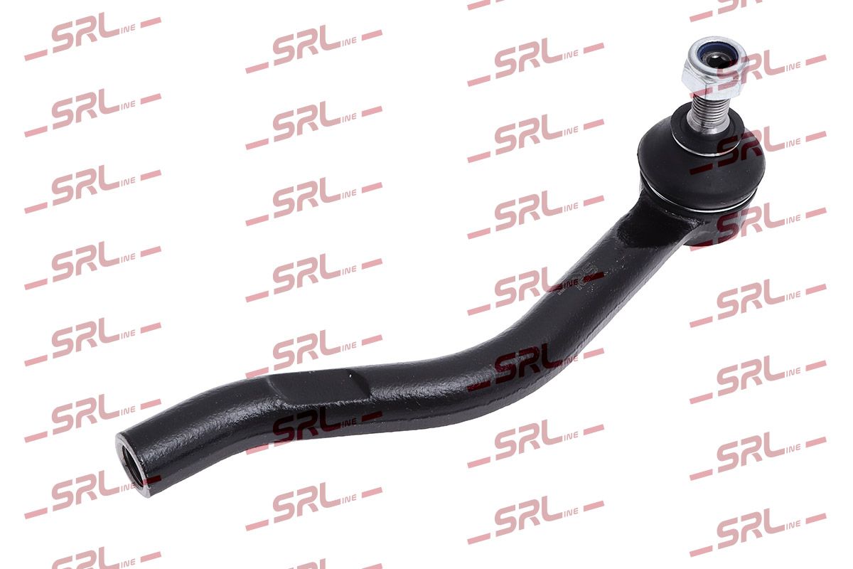 SRLINE S6038117 Tie rod end
