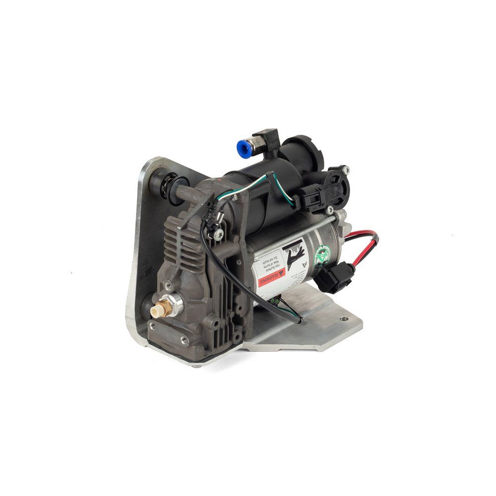 ARNOTT P-3431 Compressor, compressed air system