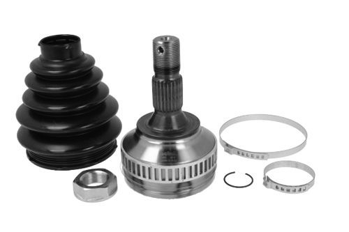 METELLI 15-1585 Joint kit, drive shaft