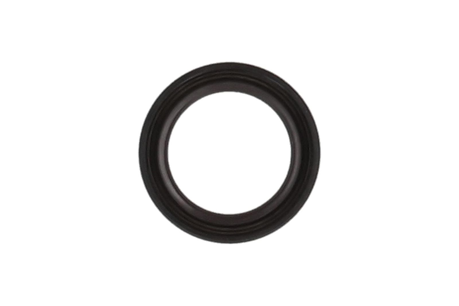 KAMOKA 8707043 Shaft seal, crankshaft