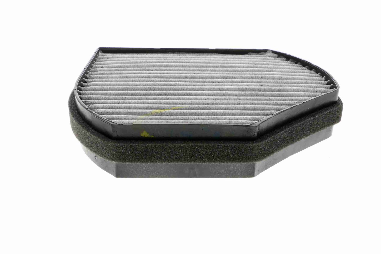 Filter, cabin air-5