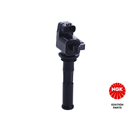 Ignition Coil-1