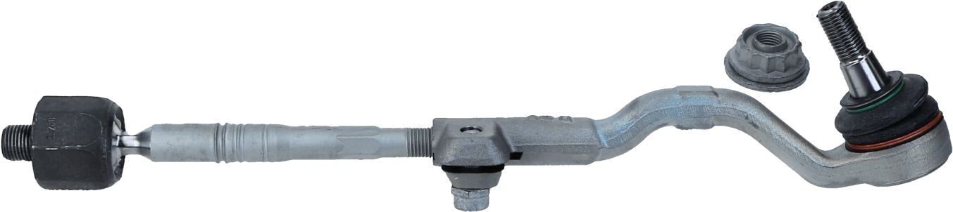Tie Rod-1
