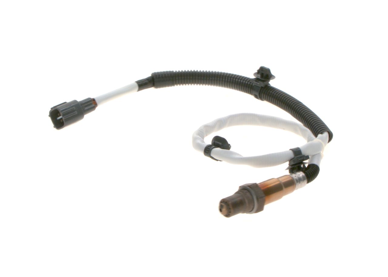 BOSCH 0 258 006 799 Oxygen sensor