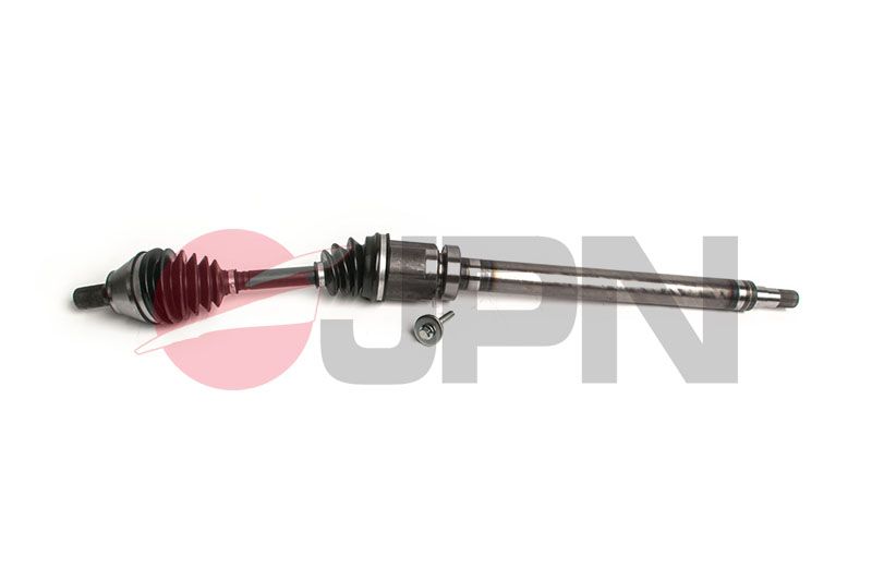 JPN 40P9139-JPN Drive shaft