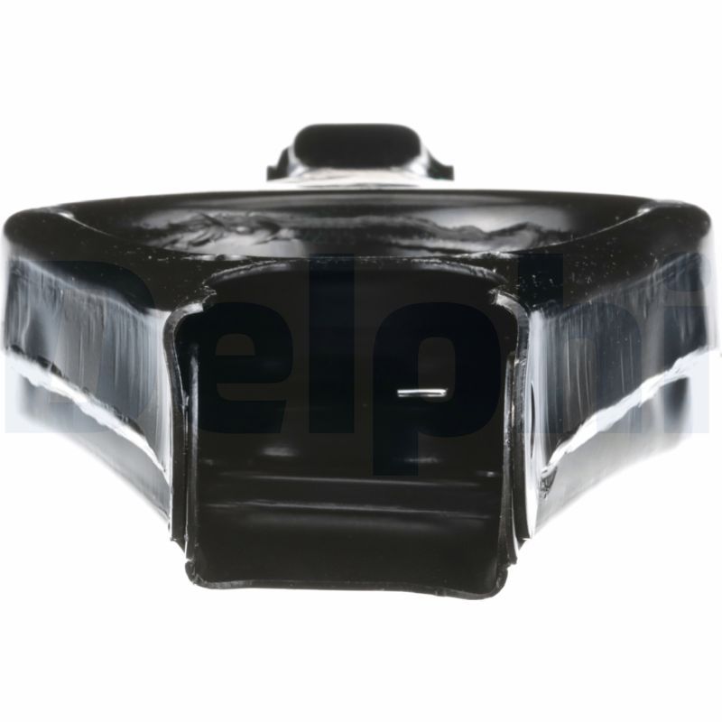 Control/Trailing Arm, wheel suspension-5