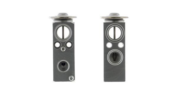 Expansion Valve, air conditioning-11