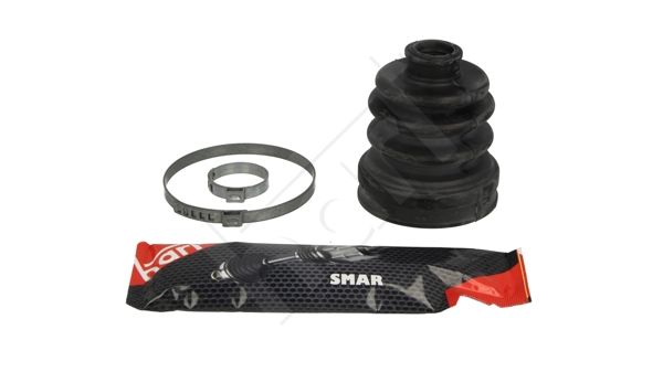 HART 400 957 Bellow kit, drive shaft