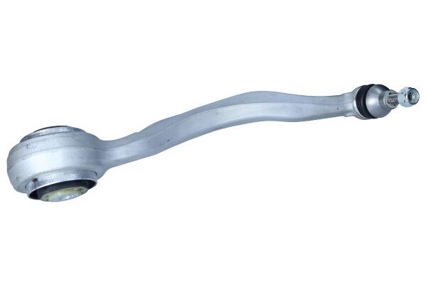 MAXGEAR 72-5600 Control/trailing arm, wheel suspension