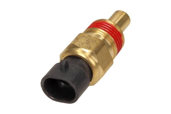 MAXGEAR 21-0231 Sensor, oil temperature