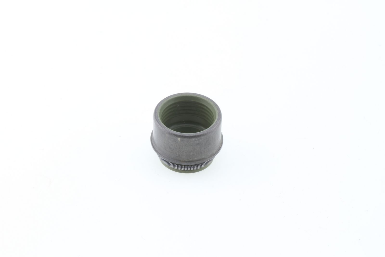 Seal Ring, valve stem-1