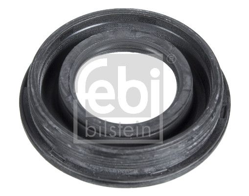 FEBI BILSTEIN 106242 Seal, injector holder