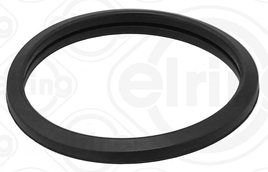 ELRING 292.260 Seal ring