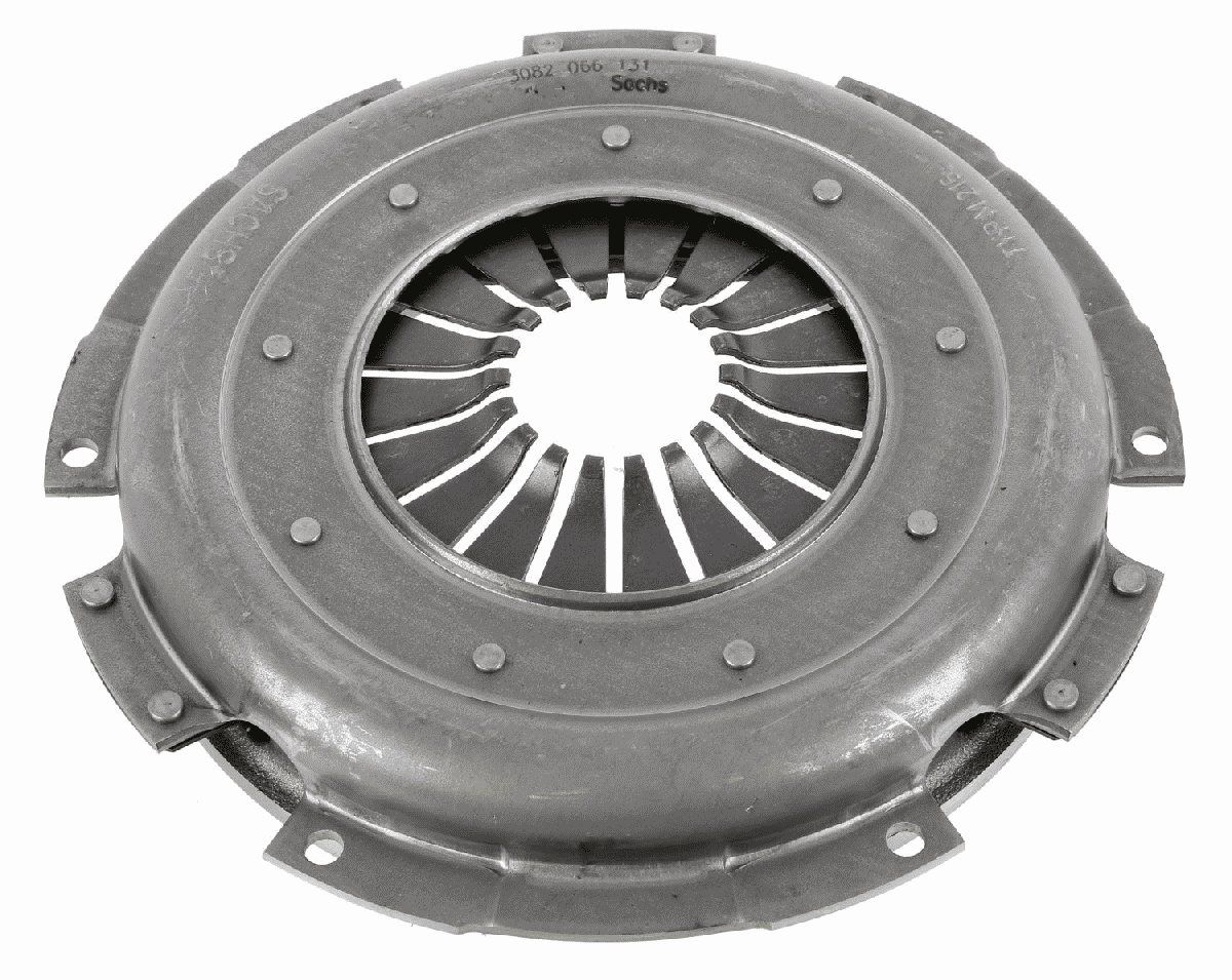 SACHS 3082 066 131 Clutch pressure plate