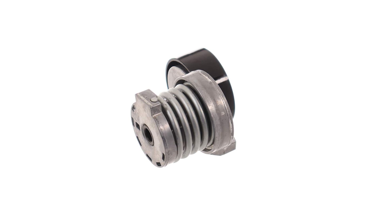 Belt Tensioner, V-ribbed belt-3