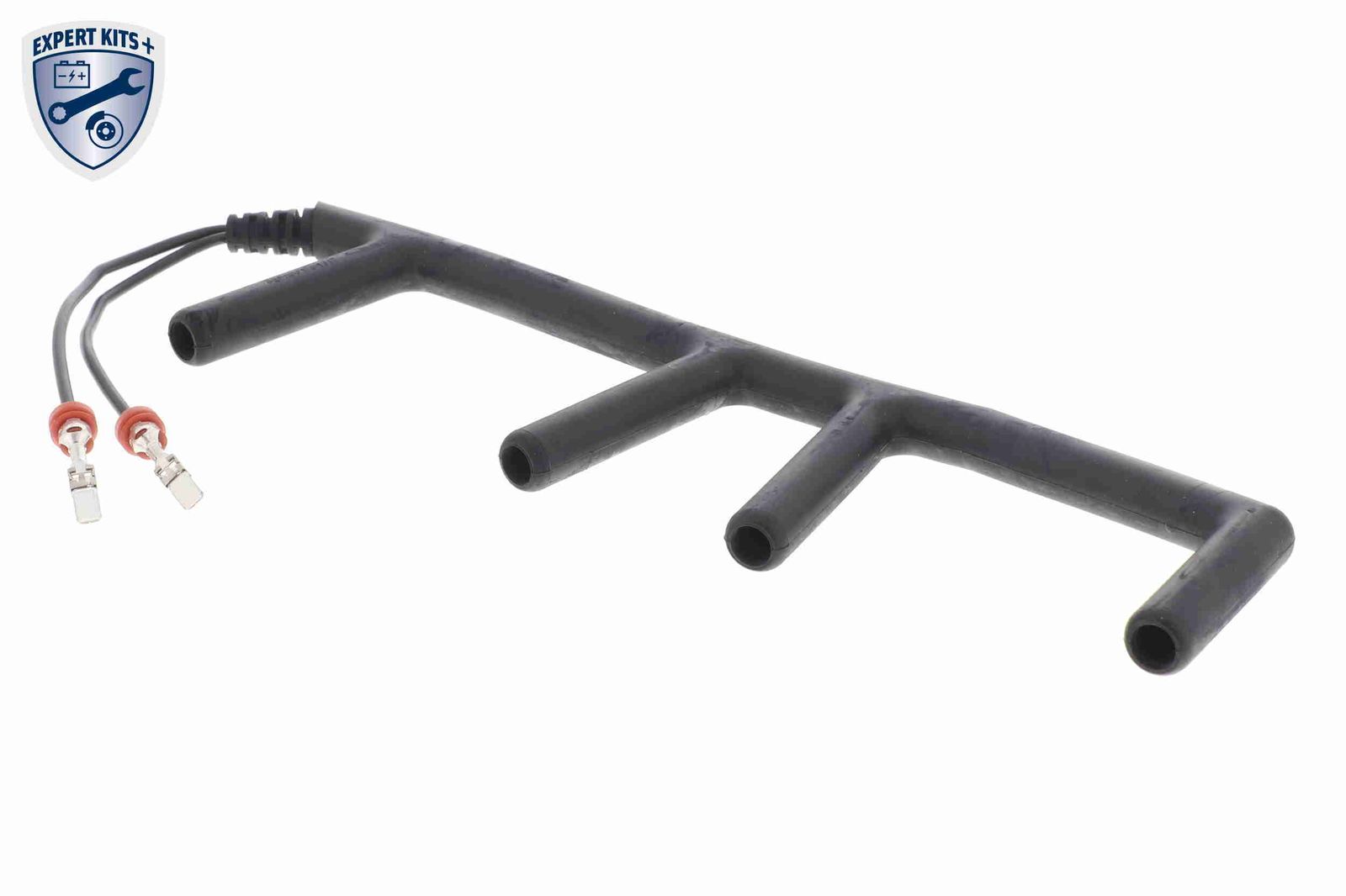 VEMO V10-83-0114 Remonto rinkinys, diržas