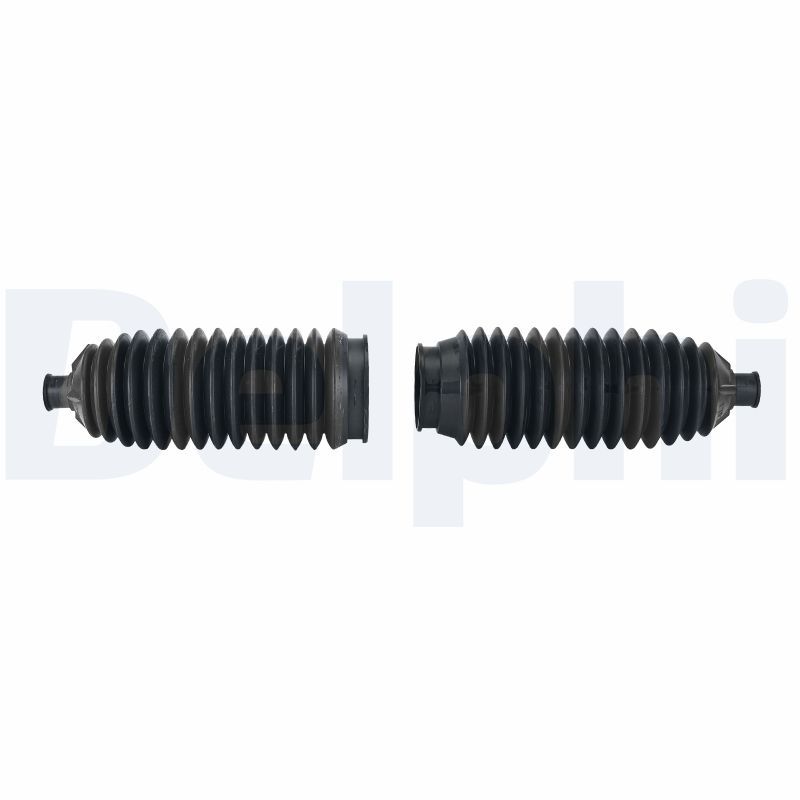 DELPHI TBR4418 Bellow, steering