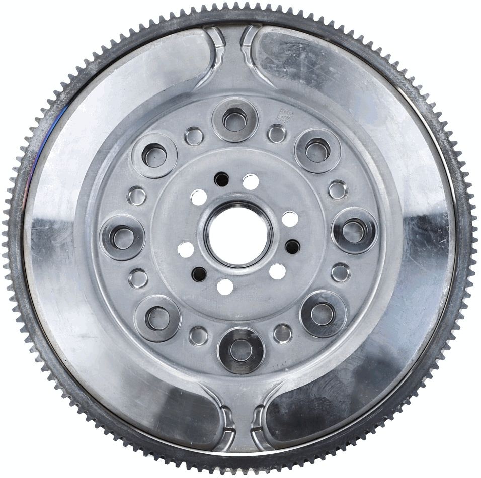 Flywheel-1