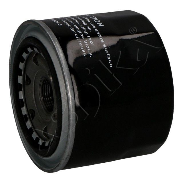 Oil Filter-1