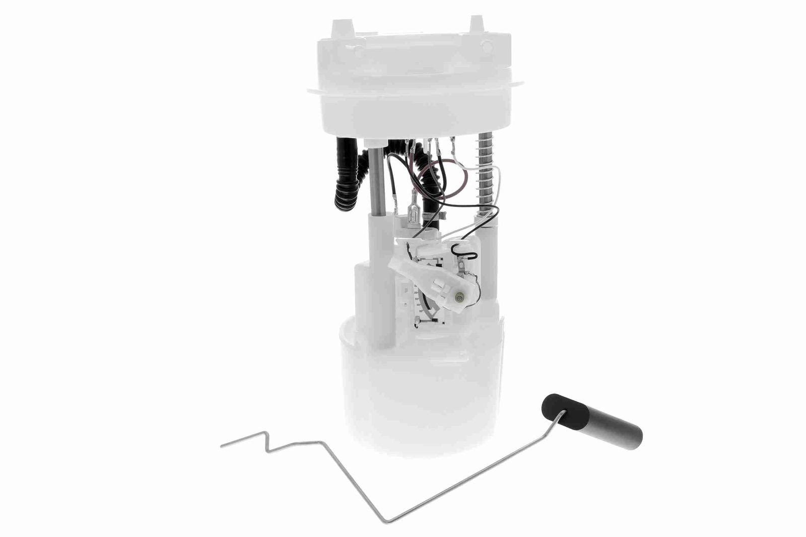 VEMO V24-09-0005 Fuel supply unit