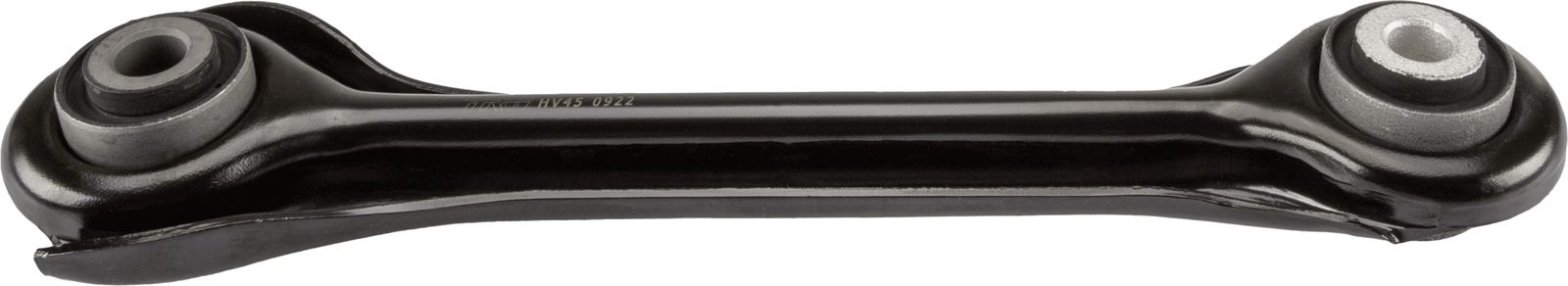 TRW JTC922 Vikšro valdymo svirtis